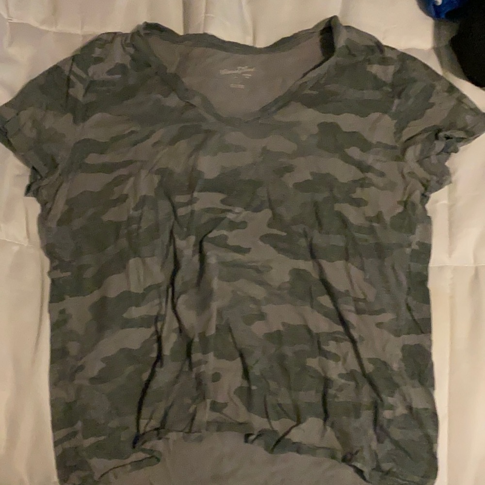 T shirt